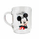 Кружка 250мл Luminarc Disney Mickey Colors G9176