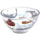 Салатник 13см Luminarc Disney Nemo С1378