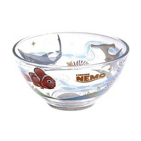 Салатник 13см Luminarc Disney Nemo С1378