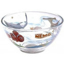 Салатник 13см Luminarc Disney Nemo С1378