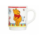 Luminarc Disney Winnie the Pooh Кружка 250мл G8612
