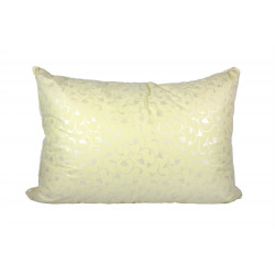 Подушка антиаллергенная LightHouse 50х70 Dreamy "Лебяжий пух"