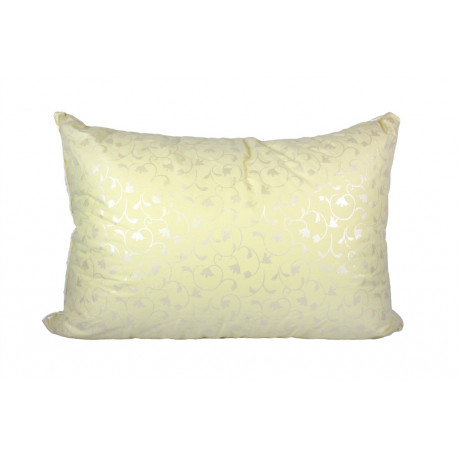 Подушка антиаллергенная LightHouse 50х70 Dreamy "Лебяжий пух"