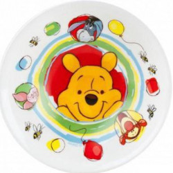 Luminarc Disney Winnie the Pooh Салатник 16,5см G8610