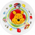 Luminarc Disney Winnie the Pooh Салатник 16,5см G8610