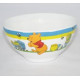 Luminarc Disney Winnie the Pooh Салатник н-н 13см g8613
