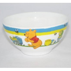 Luminarc Disney Winnie the Pooh Салатник н-н 13см g8613