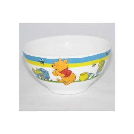 Luminarc Disney Winnie the Pooh Салатник н-н 13см g8613