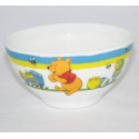 Luminarc Disney Winnie the Pooh Салатник н-н 13см g8613