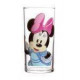 Luminarc Disney Minnie Colors Стакан высокий 270мл g9173