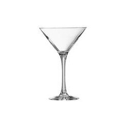 Arc Cocktail Набор бокалов/мартини 210мл-6шт