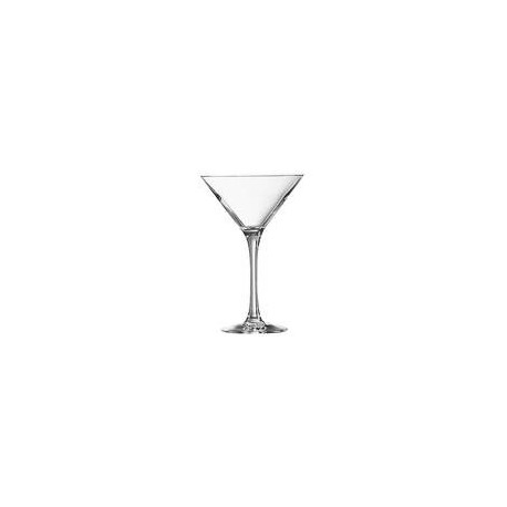 Arc Cocktail Набор бокалов/мартини 210мл-6шт
