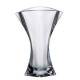 Ваза Bohemia Orbit 245 мм