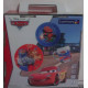 Luminarc Disney Cars2  Набор для детей 3пр L2128