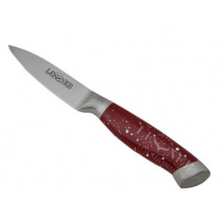 Нож для овощей 8,5см Lessner 77841