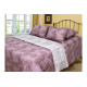 Постельное белье полуторное ТЕП 933 Мелани