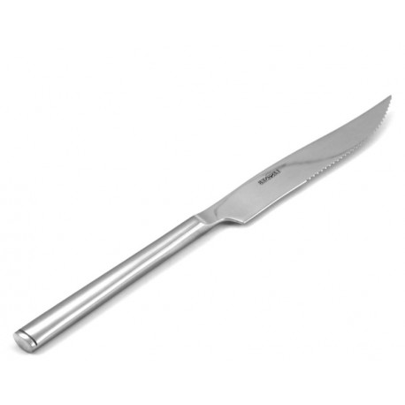 Набор ножей стейковых 6 шт Lessner Melissa 61432