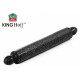 Скалка гранитная KingHoff KH4148