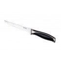 Нож обвалочный 14см KingHoff KH3428