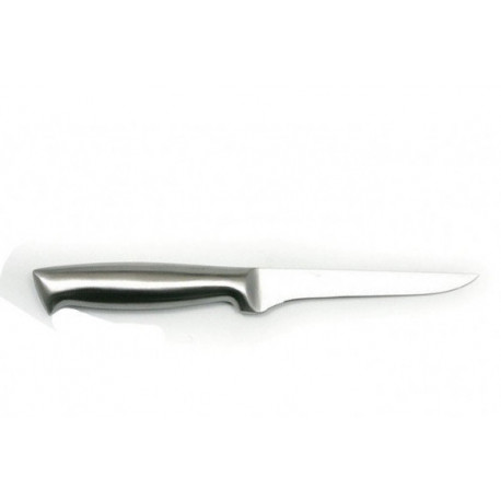Нож обвалочный 15см KingHoff KH3433
