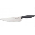 Нож поварской 20см KingHoff KH3653