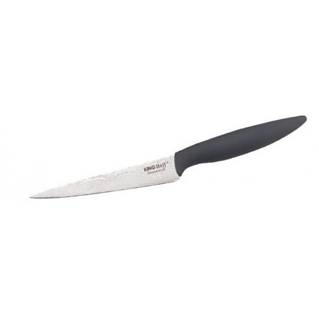 Нож универсальный 20см KingHoff KH3653