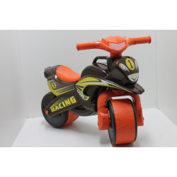 Байк спорт для катания Doloni 0139580