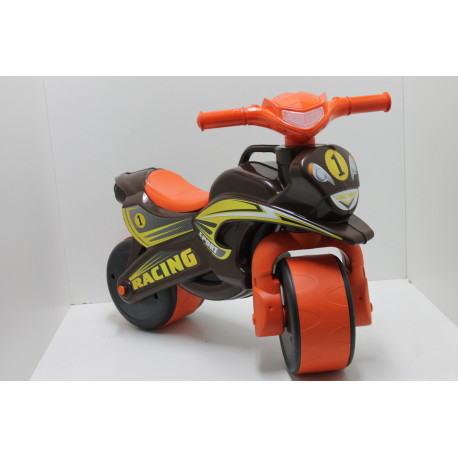 Байк спорт для катания Doloni 0139580
