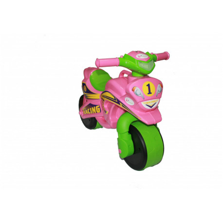 Байк спорт для катания Doloni 013830