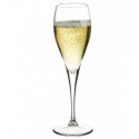 Набор бокалов шампанского 210мл/6шт Pasabahce Monte Carlo 440089