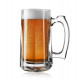 Кружки для пива 350мл/2шт Pub Pasabahce 55049