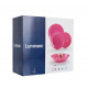 Сервиз столовый 18 пр Luminarc Arty Rose L3651