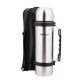 Термос 0,6л KingHoff  KH4061