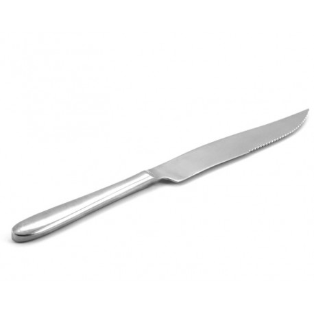 Набор ножей стейковых 6 шт Lessner Stella 61421