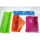 Силиконовый коврик 60*40см KingHoff KH-4659