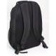 Рюкзак HeyYou Code 16" HYCL05 Black
