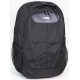Рюкзак HeyYou Code 16" HYCL05 Black