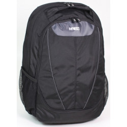 Рюкзак HeyYou Code 16" HYCL05 Black
