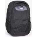 Рюкзак HeyYou Code 16" HYCL05 Black
