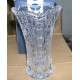 Bohemia Polar Ваза 280мм 8K779 99747 /280