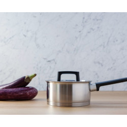 Ковш 1,6л BergHOFF RON 3900022