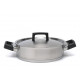 Сотейник 24см BergHOFF RON 3900025