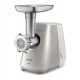 Мясорубка 1800Вт Philips HR2723/20