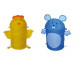Корзина для игрушек в сумке GFP-092080
