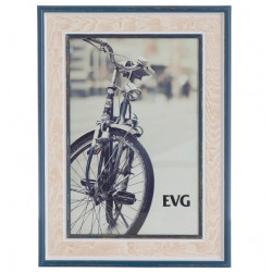 Рамка для фото 10х15 frame EVG Deco PB69-C Ivory