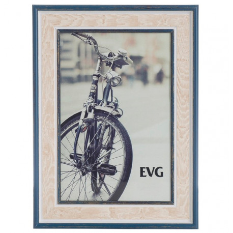 Рамка для фото 10х15 frame EVG Deco PB69-C Ivory