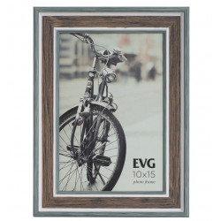 Рамка для фото 10х15 frame EVG Deco PB69-D Wood