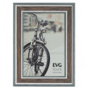 Рамка для фото 10х15 frame EVG Deco PB69-D Wood