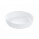 Блюдо глубокое 22см Luminarc Diwali N3273