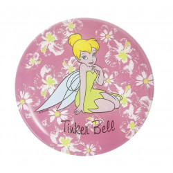 Luminarc Disney Tinker Bell Тарелка десертная 20,5см H3635